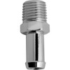Gardner-westcott #7-90TD-6X4 - Breather Fitting - 1/4" NPT x 3/8" Hose