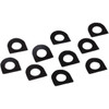 Drag Specialties - Foot Peg Spring Washer