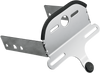 License Plate/Taillight Bracket - Harley Davidson