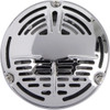 Drag Specialties - Horn - 12 V