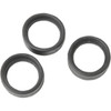 Drag Specialties - Shift Peg Rubbers - Standard