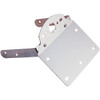 Drag Specialties - Taillight Bracket