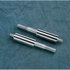 Drag Specialties - Mount Bolt Kit - Turning Signal - XL