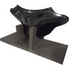 Reda #RFD160001 - Fairing Dock