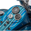 Drag Specialties - Ignition Switch - 3-Position - Universal