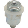 Drag Specialties - Neutral Switch - '59-'64