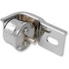 Drag Specialties - Brake Light Switch - '73-'77 FX