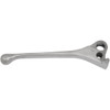 Drag Specialties - Standard Hydraulic Brake Lever - Polished