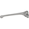 Drag Specialties - Standard Clutch/Brake Lever - Polished