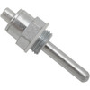 Drag Specialties - Neutral Switch - Late '79-'84