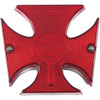 Drag Specialties - Maltese Taillight