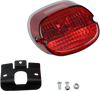 LAYDN T-LIGHT F/73-17 HD