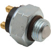 Drag Specialties - Neutral Switch - '98-'00