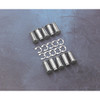 Drag Specialties - Pivot Pin/Clip Kit