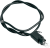 Replacement Bulb/Socket Viper Lights
