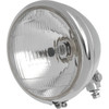 Drag Specialties - Custom 6-1/2" Headlight