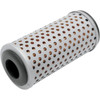 Drag Specialties - Oil Filter - Paper