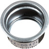 Drag Specialties - Replacement Gas Tank Bung - Non-Vented