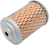 Oil Filter - Paper
