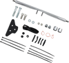 Rear Turn Signal Relocation Kit - FX XL 73-01