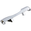 Drag Specialties - 8-1/4" Turn Signal Bracket - '85-'90 FLT