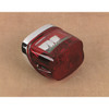 Drag Specialties - Taillight - LED - OEM Style