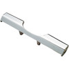 Drag Specialties - Bracket - Turn Signal