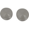 Drag Specialties - Replacement Clear Lens - DDS282040/1