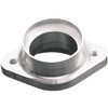 Drag Specialties - Flange Adapter