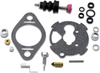 Bendix Carburetor Rebuild Kit - L81-89 - 40mm