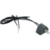 Drag Specialties - Replacement Bulb Assembly