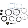 James Gasket #JGI-27006-88 - Carburetor Rebuild Kit - Keihin Constant Velocity - Big Twin/XL