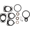 James Gasket #JGI-LINKERT - Linkert® Carburetor Rebuild Kit