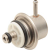 Drag Specialties - Fuel Pressure Regulator