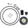 Drag Specialties - Carburetor Rebuild Kit - Keihin