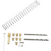 Cycle Craft #16541 - Recalibration Kit - 40 mm Keihin CV Carburetor