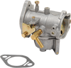 Standard Bendix Carburetor - 38mm