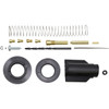 Dynojet #8108 - Thunderslide Jet Kit - Evolution Big Twin