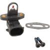 Drag Specialties - Air Temperature Sensor - EFI