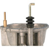 James Gasket #JGI-27311-76-A - Accelerator Pump Boot - XL/Big Twin