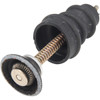 Drag Specialties - Accelerator Pump - Bendix Carburetor