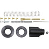 Dynojet #8109 - Thunderslide Jet Kit - Sportster