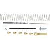 Dynojet #8121 - Recalibration Jet Kit - Twin Cam
