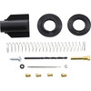Dynojet #8131 - Thunderslide Jet Kit - Twin Cam