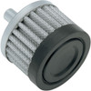 Drag Specialties - Crankcase Vent Replacement Filter