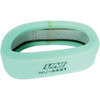 UNI Filter #NU-3421 - Air Filter Element - Touring