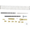 Dynojet #8120 - Recalibration Jet Kit - Twin Cam