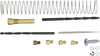 image-coming-soon