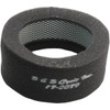 S&S Cycle #17-0079 - Replacement Air Filter - Super B - Teardrop Air Cleaners