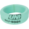 UNI Filter #NU-9001 - Air Filter Element - Dragtron™